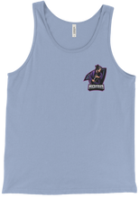 roningaming116 Tank Top
