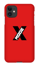 xmodegaming iPhone Phone Cases