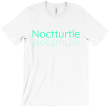 noctturtle T-Shirts