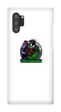 crazyjokerr69 Samsung Phone Cases