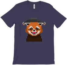 daawsumpompom T-Shirts