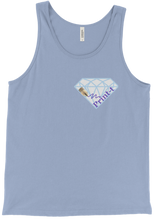printtechnologie Tank Top