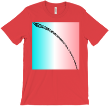 mistalunchbox T-Shirts