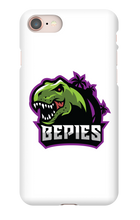 Bepies iPhone Phone Cases