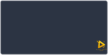 deskmat