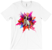 Luna Splash T-Shirts