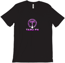 taru_fn T-Shirts
