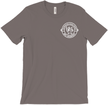Chaos Mom Tshirt