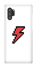 silicraft Samsung Phone Cases