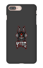 ytsghomie iPhone Phone Cases