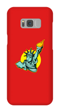 Samsung Phone Cases