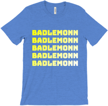 BadLemon T-Shirts