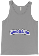 wondergoon Tank Top