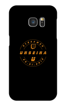 unseina Samsung Phone Cases