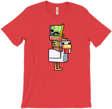 hardontortuga T-Shirts