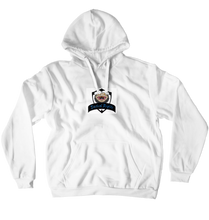 taticalreptile Hoodies (No-Zip/Pullover)