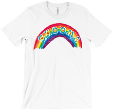 SKOOMA T-Shirt