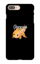 Guppiw Phone Case
