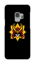 justan79 Samsung Phone Cases