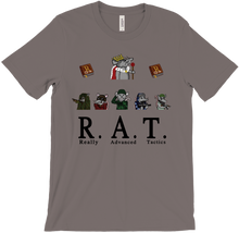 RAT  T-Shirts