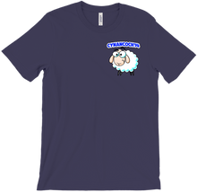 cynancoch14 T-Shirts