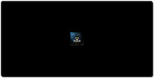 lazypenguin29 XXL Gaming Mousepad