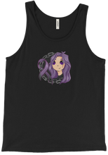 liadanspyre Tank Top