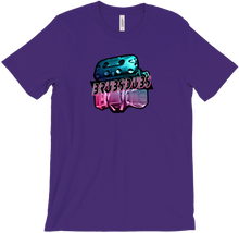 BrubsDubs, The Shirt