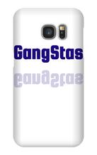 sneakyvenom10 Samsung Phone Cases