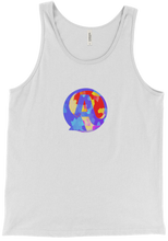 AllSum Prime's Tank Top