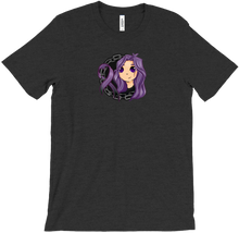 liadanspyre T-Shirts