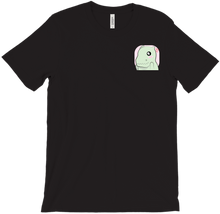 Adorable Rexy T-Shirts