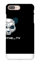 mrpayne_tv iPhone Phone Cases