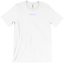 mrboteyal T-Shirts