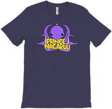 prince_nacaruu T-Shirts