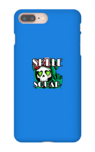 Skely iPhone Phone Cases