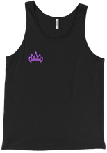 bigzaxu Tank Top