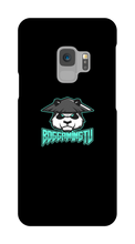 bdggamingtv Samsung Phone Cases