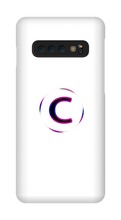carnalpulpo Samsung Phone Cases