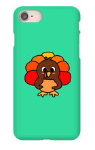Taerkies iPhone Phone Cases