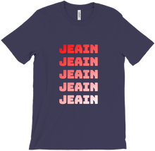 nikowormley T-Shirts
