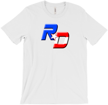 RD T-Shirts