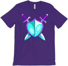 Str1keFreedom00 T-Shirts