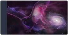 yanshof23 XXL Gaming Mousepad