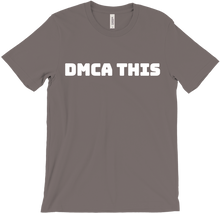 dmca this