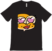 marxomar T-Shirts