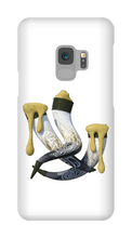 Trinkhorn Samsung Cases