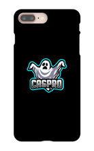 caspro_xv iPhone Phone Cases