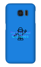 cimbles_ Samsung Phone Cases