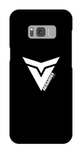 akisandex Samsung Phone Cases 20